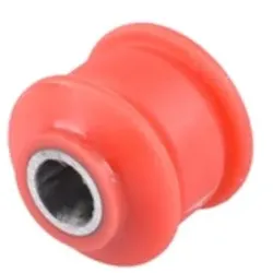 Lagerung, Stoßdämpfer TEDGUM TED97184