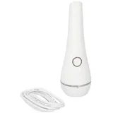 Grundig Massagegerät Ionen-Massagegerät. Grundig.