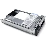 Dell 960 GB, SSD SATA Read Intensive 512e