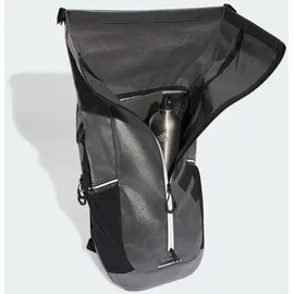 adidas Adaptive Packing System Rucksack Schwarz/Weiß