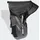 adidas Adaptive Packing System Rucksack Schwarz/Weiß