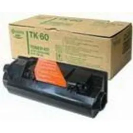 Kyocera TK-60 schwarz