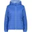 CMP Damen Steppjacke 3M Thinsulate 34Z5096-L808 36 - Provenza - 36