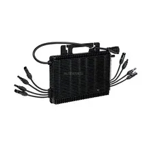 Hoymiles HMS-1600-4T Mikro-Wechselrichter 1600 W