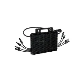 Hoymiles HMS-1600-4T Mikro-Wechselrichter 1600 W