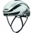 Gleam Silver L 2026