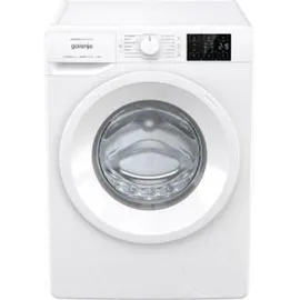 Gorenje WNEI86APS Waschmaschine (8 kg, 1600 U/min)
