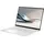 Asus Zenbook S14 OLED Intel Core Ultra 7 258V 32 GB RAM 2 TB SSD Win11 Pro & Office 2024 Pro Scandinavian White