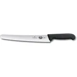 Victorinox Swiss Classic Konditorsäge 26 cm