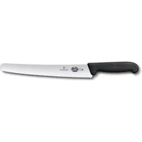 Victorinox Swiss Classic Konditorsäge 26 cm