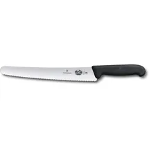 Victorinox Swiss Classic Konditorsäge 26 cm