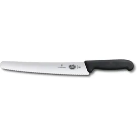 Victorinox Swiss Classic Konditorsäge 26 cm