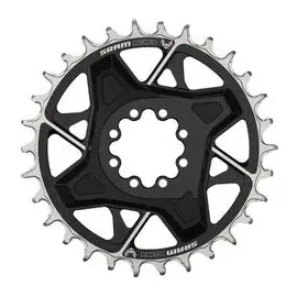 Sram Kettenblatt T-Type Eagle X0 30T