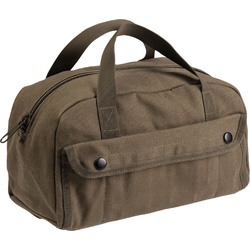 Mil-Tec Mechaniker, Werkzeugtasche - Oliv