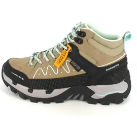 Dockers by Gerli Damen beige 37 EU