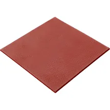 Thermal Grizzly Minus Pad Extreme - 100×× 2 mm (TG-MPE-100-100-20-R)