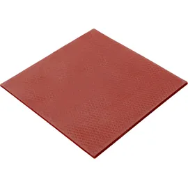 Thermal Grizzly Minus Pad Extreme - 100×× 2 mm (TG-MPE-100-100-20-R)