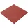 Thermal Grizzly Minus Pad Extreme - 100×× 2 mm (TG-MPE-100-100-20-R)