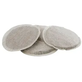 Dallmayr Crema d'Oro Intensa 16 St.