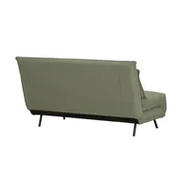 Möbel Kraft Schlafsessel Avilena ¦ ¦ Maße (cm): B: H: 84 T: 91.0