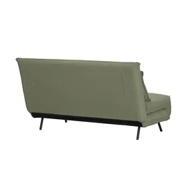 Möbel Kraft Schlafsessel Avilena ¦ ¦ Maße (cm): B: H: 84 T: 91.0
