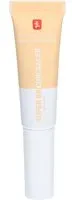 SUPER BB CONCEALER NUDE Maquillage 10 ml