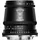 TTARTISAN 17 mm F1,4 Sony E