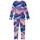 Reima Taitoa Thermounterwäsche Breezy Violet 90