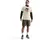 Nike Sole Food beige L