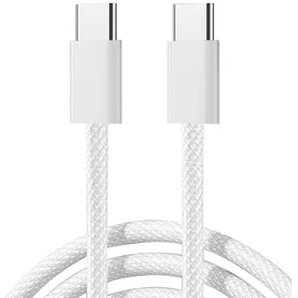 Joyroom Ben Series 60 W 1 m - Weiß