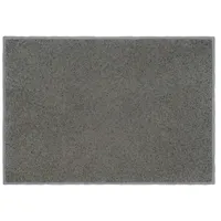 GRUND Darra 2 Beige 60 x 90 cm