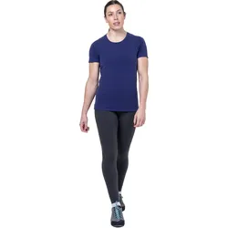 Mountain Equipment Headpoint Wmn's Tee amethyst (Me-01863) 16
