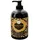 Nesti Dante Firenze Luxury Black Flüssigseife 500 ml