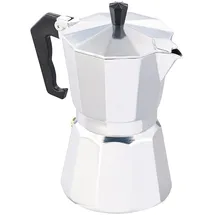 Cucina di Modena 300 ml 6 Tassen Silber