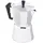 Cucina di Modena 300 ml 6 Tassen Silber