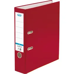 ELBA Smart - Aktenordner - Rückenbreite: 80 mm
