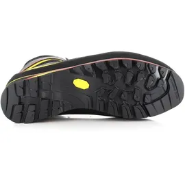 La Sportiva Trango Tower Extreme GTX Schuhe (Größe 44.5, schwarz)