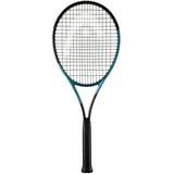 Head Gravity TOUR 2025 L4 Blau/Schwarz