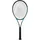 Head Gravity TOUR 2025 L4 Blau/Schwarz