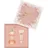 100 ml + Body Lotion 75 ml Geschenkset 2