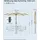 Songmics Sonnenschirm Ø 300 cm Beige