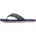 Hilfiger Hilfiger Padded Beach Sandal dunkelblau 43