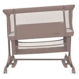 lionelo Jodie Beige 48 x 84 cm