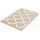 KLEINE WOLKE Piana Beige 70 x 120 cm