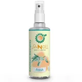 Sanoll Edelstein Deospray Fresh 100 ml