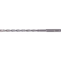 Rothenberger Hammerbohrer SDS Plus, 25x450mm