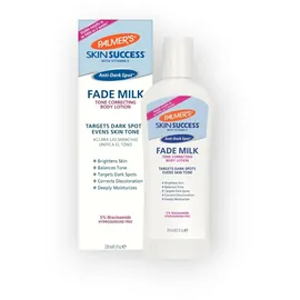 Palmers Skin Success Fade Milk Creme 250 ml