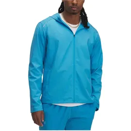 Under Armour Herren, Laufjacke, Launch XL