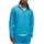 Under Armour Herren, Laufjacke, Launch XL