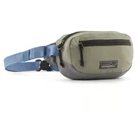 Patagonia Terravia Mini river rock green